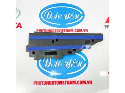 Ốp Bên Toyota Camry 2025 52538-06040, 52537-06040