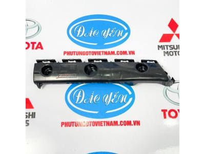 Bát Cản Sau Dưới Veloz 2022 52563-BZ040, 52562-BZ050