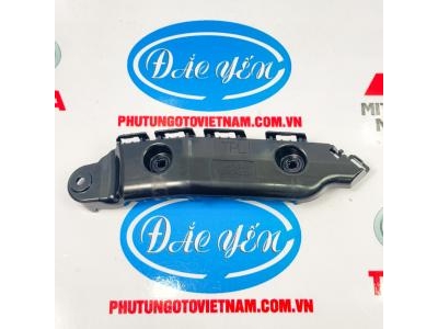 Bát Cản Sau Yaris Cross 2023 52575-BZ060, 52576-BZ060