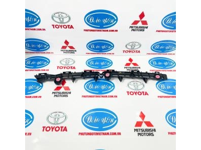 Bát Cản Sau Innova Cross 2025 52576-VT020, 52575-VT020