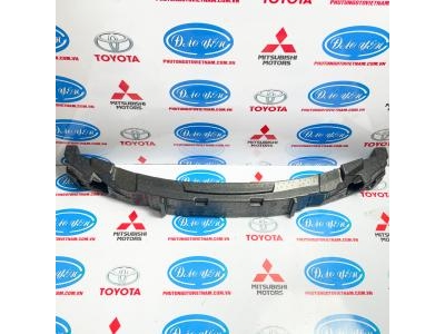 Đệm Cản Trước Altis 2022 52611-02560
