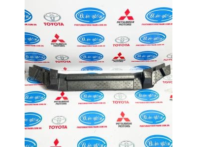 Đệm Cản Trước Innova Cross 2025 52611-VT020