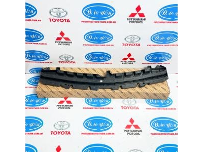 Đệm Giảm Chấn Cản Trước Fortuner 2023 52614-0K140