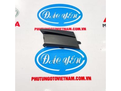 Nắp Đậy Lỗ Kéo Xe Avanza 2022 52713-BZ590