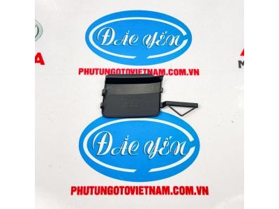 Nắp Đậy Lỗ Kéo Xe Yaris Cross 2023 52721-BZ901