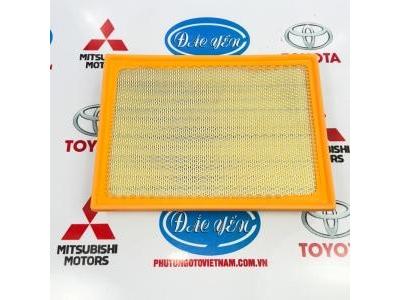Lọc Gió Động Cơ Innova 2018 ( T-OPT ) 17801-TT005-8M