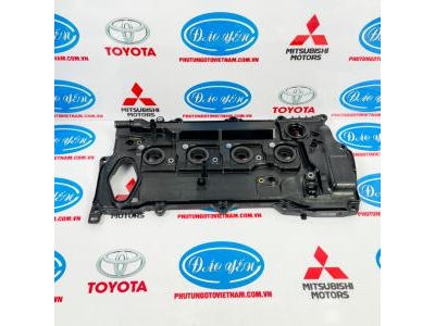 Nắp Dàn Cò Toyota Camry 2025