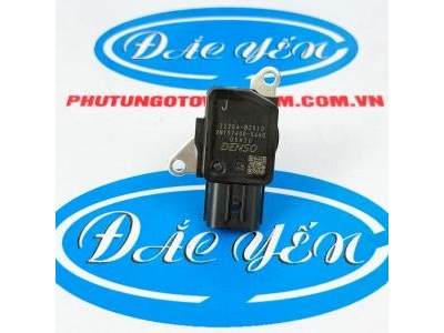 Cảm Biến Lưu Lượng Gió Toyota Yaris Cross 2023 22204-BZ010