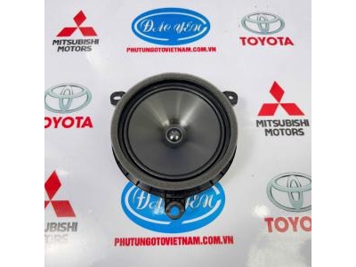 Loa Cánh Cửa Toyota Camry 2025 86160-02D31