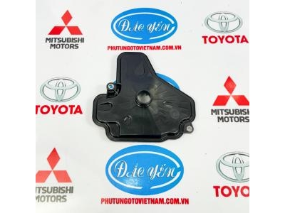 Lọc Dầu Hộp Số Toyota Veloz 2022- 2025 35303-BZ030