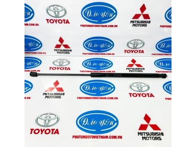 Ty Chống Cốp Sau Veloz 2022 68950-BZ340, 68960-BZ310