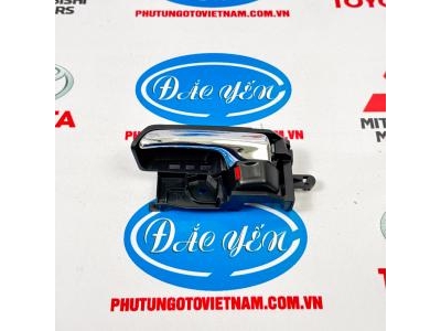Tay Mở Cửa Trong Toyota Veloz 2022- 2025 69280-BZ180-C0, 69270-BZ180-C0