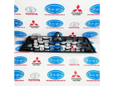 Mặt Galant Mitsu XForce 2024 62256B000P
