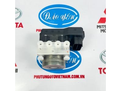Bộ Phân Phối ABS Altis 2011 44050-12180