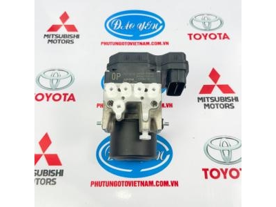 Bộ Phân Phối ABS Camry 2007 44050-33160