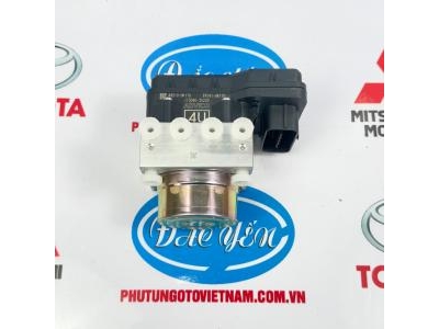 Bộ Phân Phối ABS Innova 2021 44050-0K170