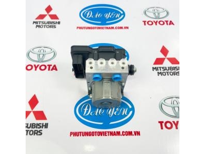 Bộ phân phối ABS Camry 2017 44050-33620