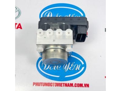 Bộ Phân Phối ABS Toyota Altis 2017 44050-12E20