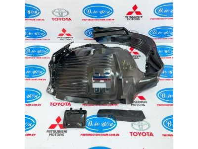 Lồng Vè ( Chắn Bùn ) Xpander 2023 5370B908, 5370B901