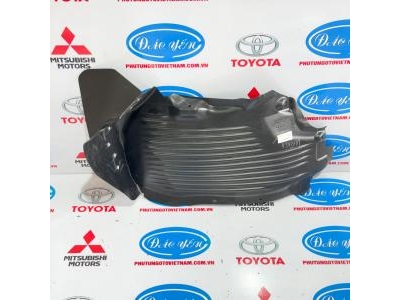 Lồng Vè Trước Mitshubishi Triton 2020- 2021 5370C153, 5370C154