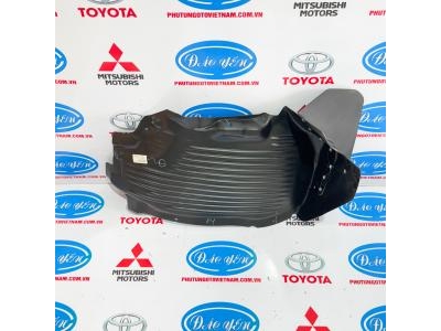 Lồng Vè Trước Mitshubishi Triton 2024- 2025 5370C154