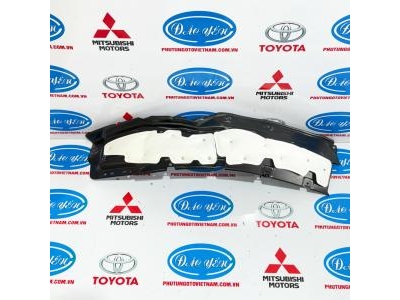 Lồng Vè Sau Mitshubishi Triton 2020 5370C156, 5370C149
