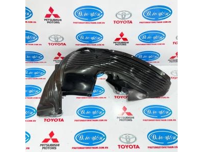 Lồng Vè Sau Mitsubishi Xpander 2017- 2022 5370C415, 5370C416
