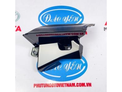 Ốp Góc Mitsubishi Xpander 2025 6127A040, 6127A039