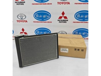 Dàn Lạnh Vios 2021 88501-0D370