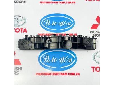 Bát Cản Trước Mitsubishi XForce 2024 62222B000P, 62223B000P