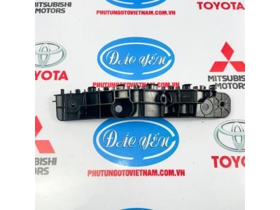 Bát Cản Trước Mitsubishi XForce 2026 62222B000P, 62223B000P