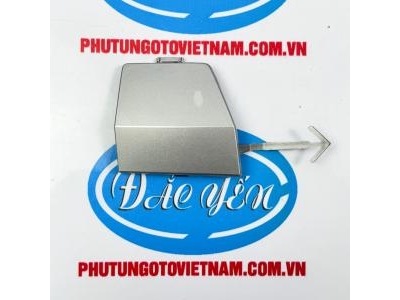 Nắp Kéo Xe Mitsubishi Xpander 2024 6400L230HB