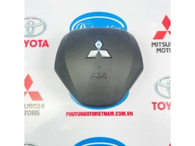Túi Khí Vô Lăng Xpander Cross 2021 7030A647XA