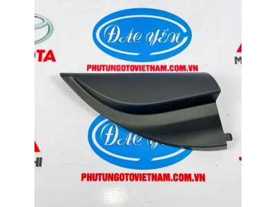 Ốp Loa Mitsubishi Attrage 2023 7221B251, 7221B252