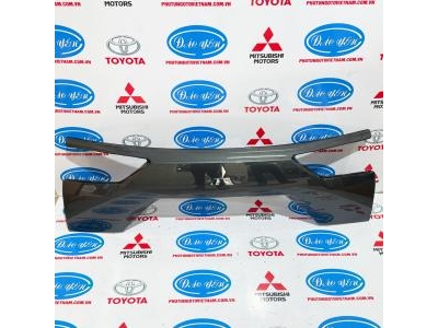 Nẹp Cốp Hậu Mitsubishi Xpander 2022 5817A415HA
