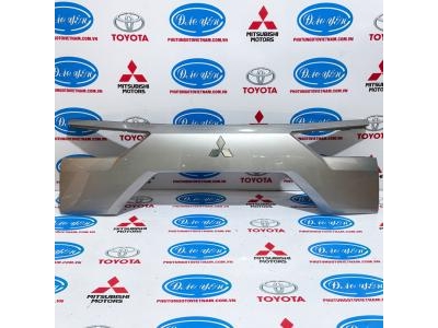 Nẹp Cốp Hậu Mitsubishi Xpander 2024 5817A415HB