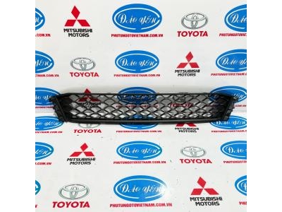 Lưới Cản Trước Mitsubishi Xpander 2022- 2024 62256W000P