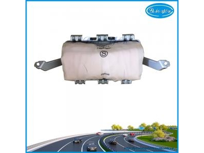 Túi khí Phụ Altis 2014 73960-02211