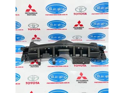 Giá Lắp Cản Trước Mitsubishi Xpander 2017- 2020 6400K968