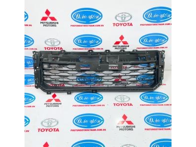 Lưới Cản Triton 2021 6402A535