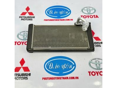 Dàn Lạnh Sau Innova 2018 Denso JK447610-8630