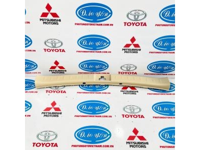 Nẹp Sàn Mitshubishi Xpander 2017- 2020 7240A233YA