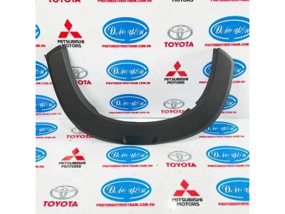 Cua Vè Trước Mitsubishi Xpander Cross 2021 7407A579, 7407A580