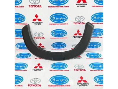 Cua Vè Trước Xpander Cross 2022 7407A579, 7407A580