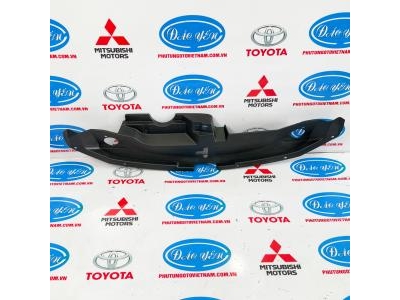 Ốp Che Trên Mitsubishi Xpander 2018- 2020 7450B068
