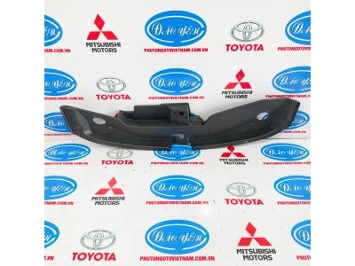 Ốp Che Khóa Mitsubishi Xpander 2025 7450B544
