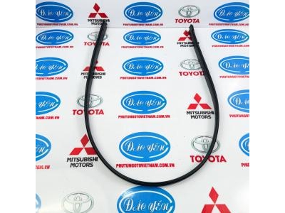 Chỉ Mui Mitsubishi Attrage 2021 7400A373, 7400A374