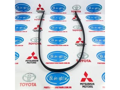 Chỉ Mui Mitsubishi Attrage 2023 7400A373, 7400A374