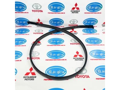 Chỉ Mui Mitsubishi Xpander 2017- 2019 7400A430, 7400A429