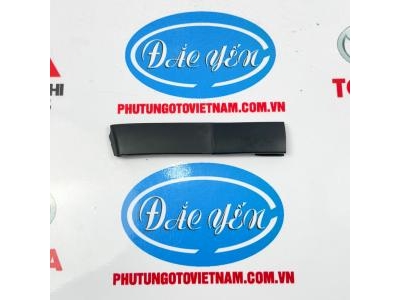 Chỉ Mui Mitsubishi Xpander Cross 2021 7400A665, 7400A666